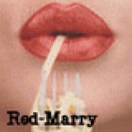 Red-Marry