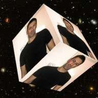 twinivan