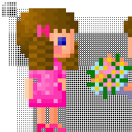 Girl_of_fortune
