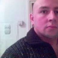 nenad79bgd
