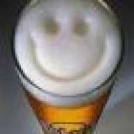 sule1