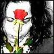 Vampire_Heart