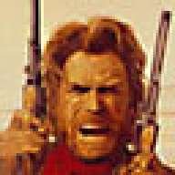 Rolandgunslinger