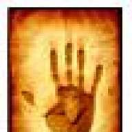diviner