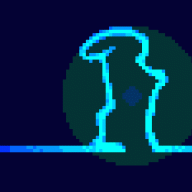 tear_drop