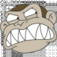 lovac_na_vanzemaljke