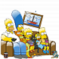 bakibus