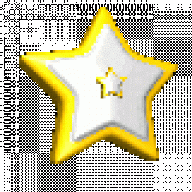 Lil' Star