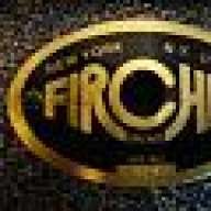 Firchie