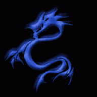 DIOMA