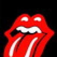 keithrichards