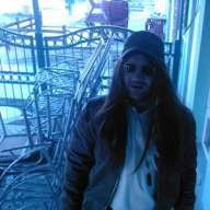 backo_el