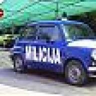 djosko