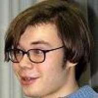 Svetko