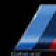 MX3csl