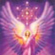 Metatron777