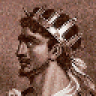tomispev