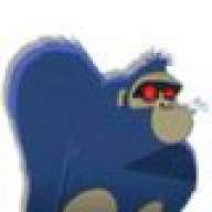 dekson