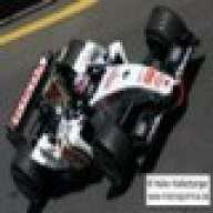 Takuma Sato