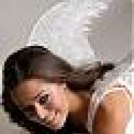 darja balsic