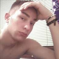 Marko Janjic