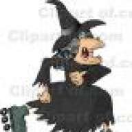 gost 92855