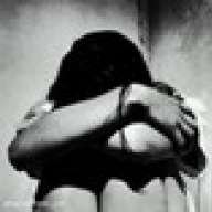 BrOkeN_IllUsIoN
