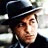 corleone011