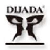 Dijada