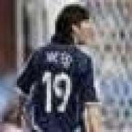 Messi# 19