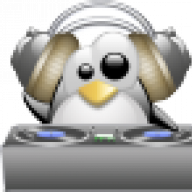 CyberPeca