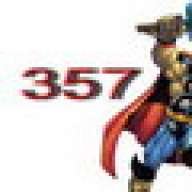 ZMAJ 357