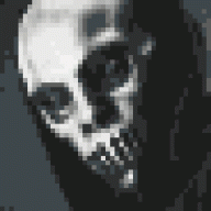 Crazy_Cvarak