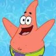 Patrick_star