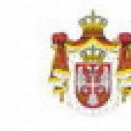 ULICNI_SVIRAC
