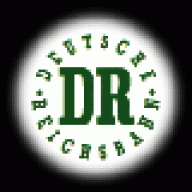 DJDirekotor