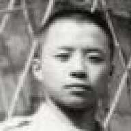 Yu_Ming_Ling