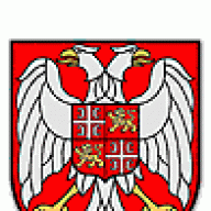 oroz
