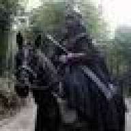 black_knight
