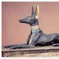 Anubis_Bg