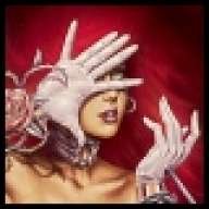 Princeza od Kozilije