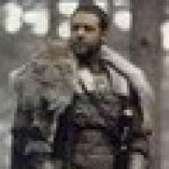 decimus
