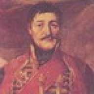 Karađorđe
