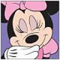 Minnie_Mouse