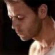 Rocco Siffredi