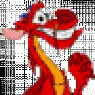 DonDeki