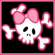 Joxyka