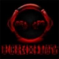feroc1ty
