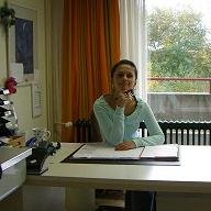 zorica_the