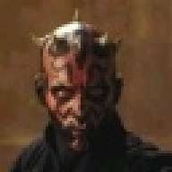 blackeye69